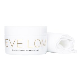 Cleanser - Créme image